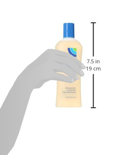 Palmer's Skin Success: pack de cuatro envases para ahorro y rutinas.