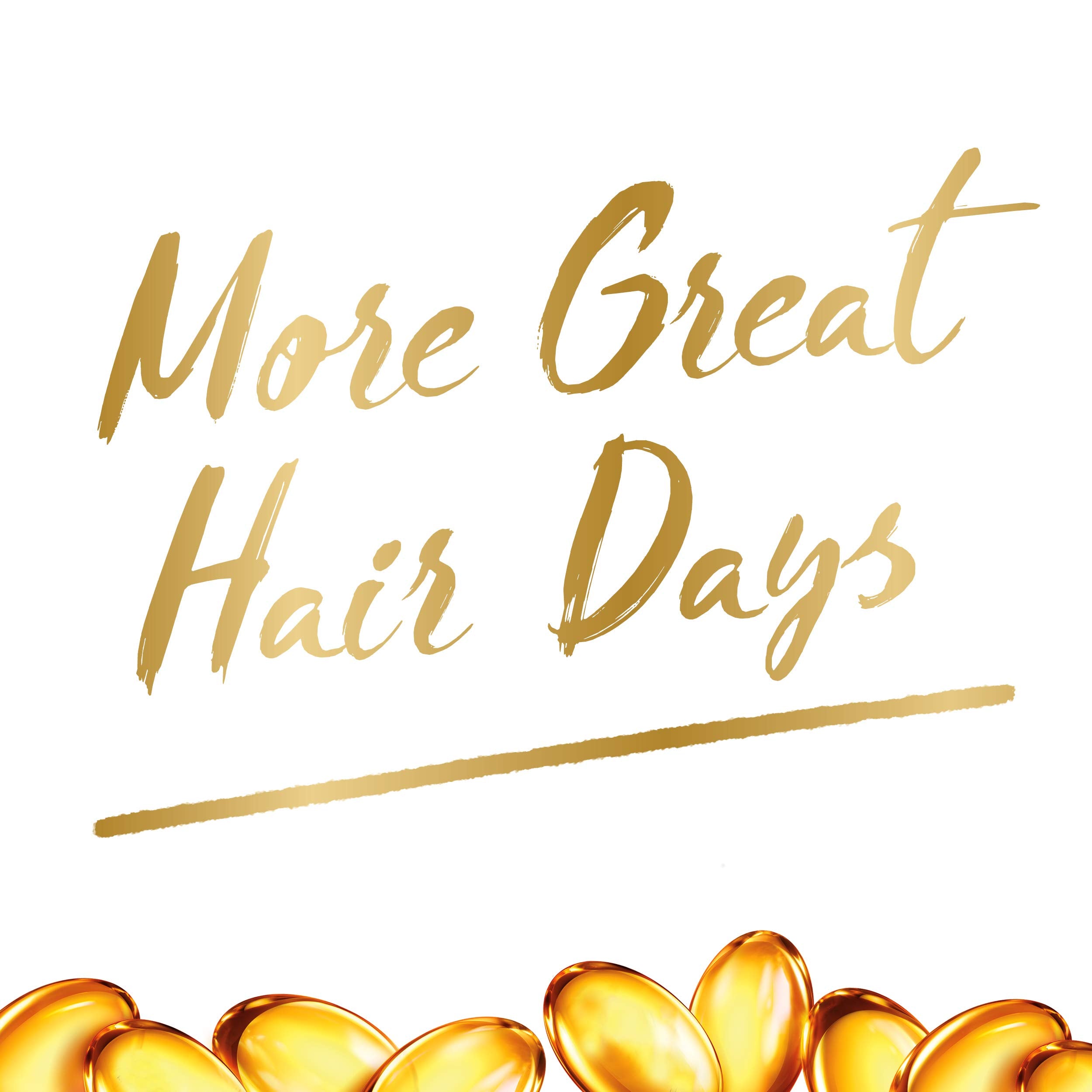 Pantene Pro-V Radiant Color Shine, acondicionador con antioxidantes para cabello más resistente.