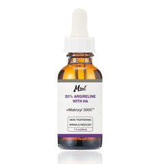 PAPABA serum hialurónico aporta brillo e hidratación duradera.