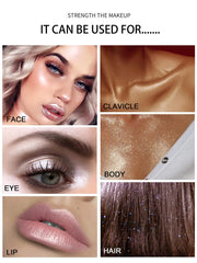 PAQIMAN textura ligera se desliza y crea efecto natural.