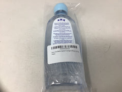 Para Mi Bebe Colonia para Niños: aroma ligero para momentos de cuidado diario del bebé.