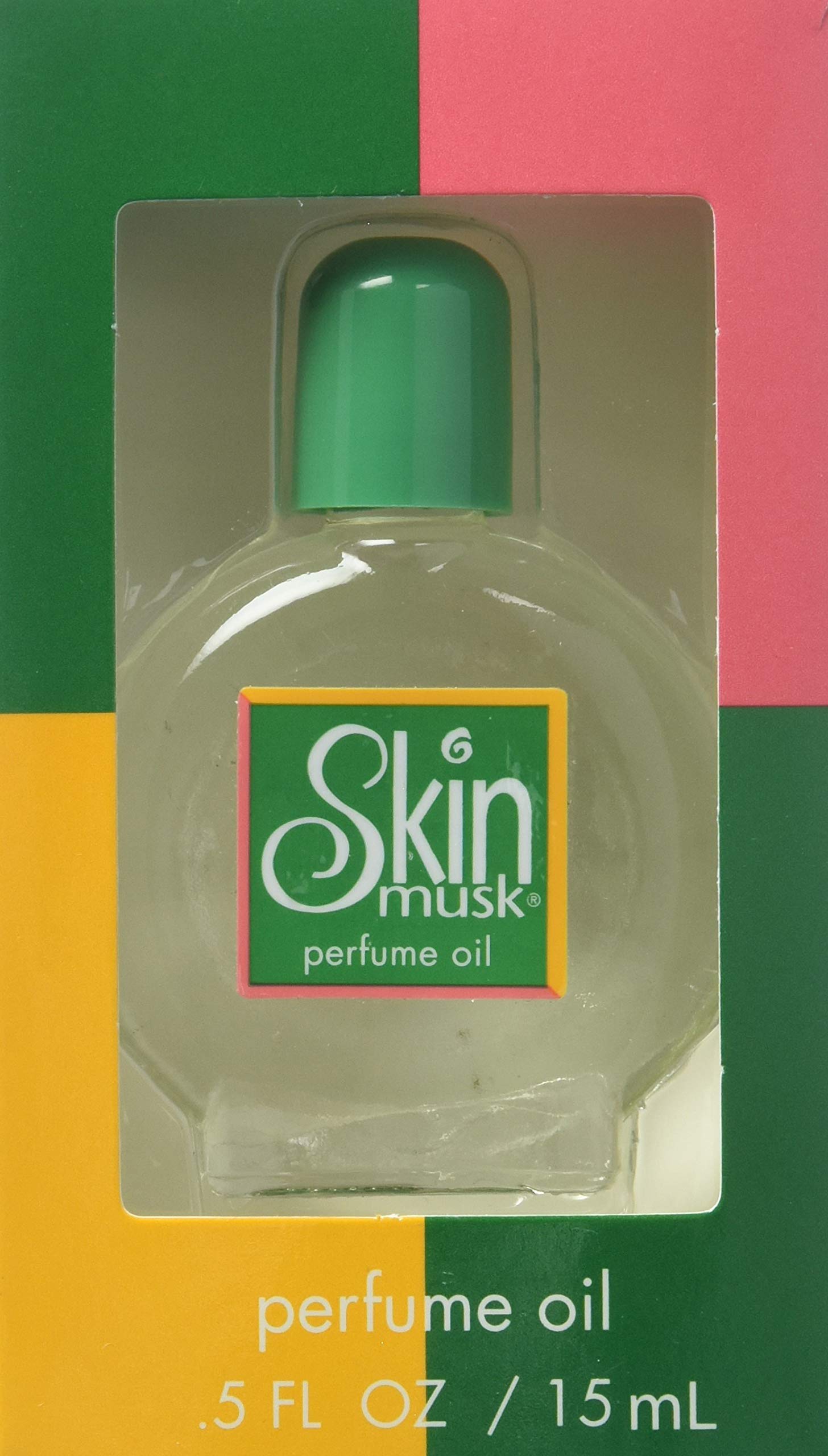 Parfums De Coeur Skin Musk: aplicación en el pulso para fragancia sostenida.