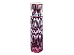 Paris Hilton EDP: notas frutales para un aroma fresco todo el día.