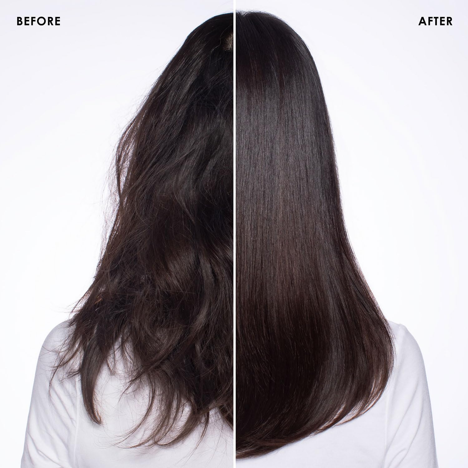 PasaRose para cabello fino y pelucas ofrece estilo cómodo