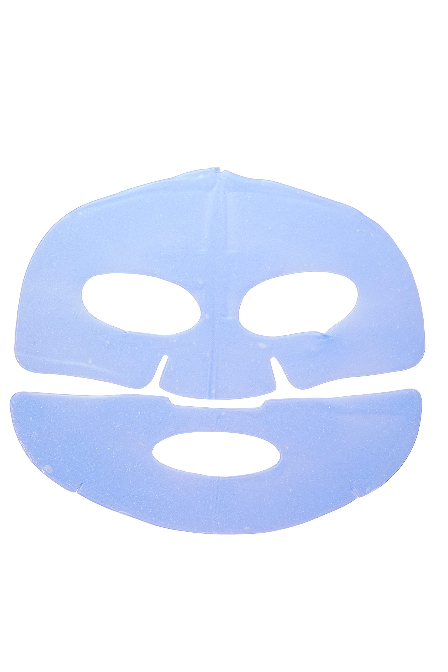 Patchology spa en casa, experiencia de cuidado facial