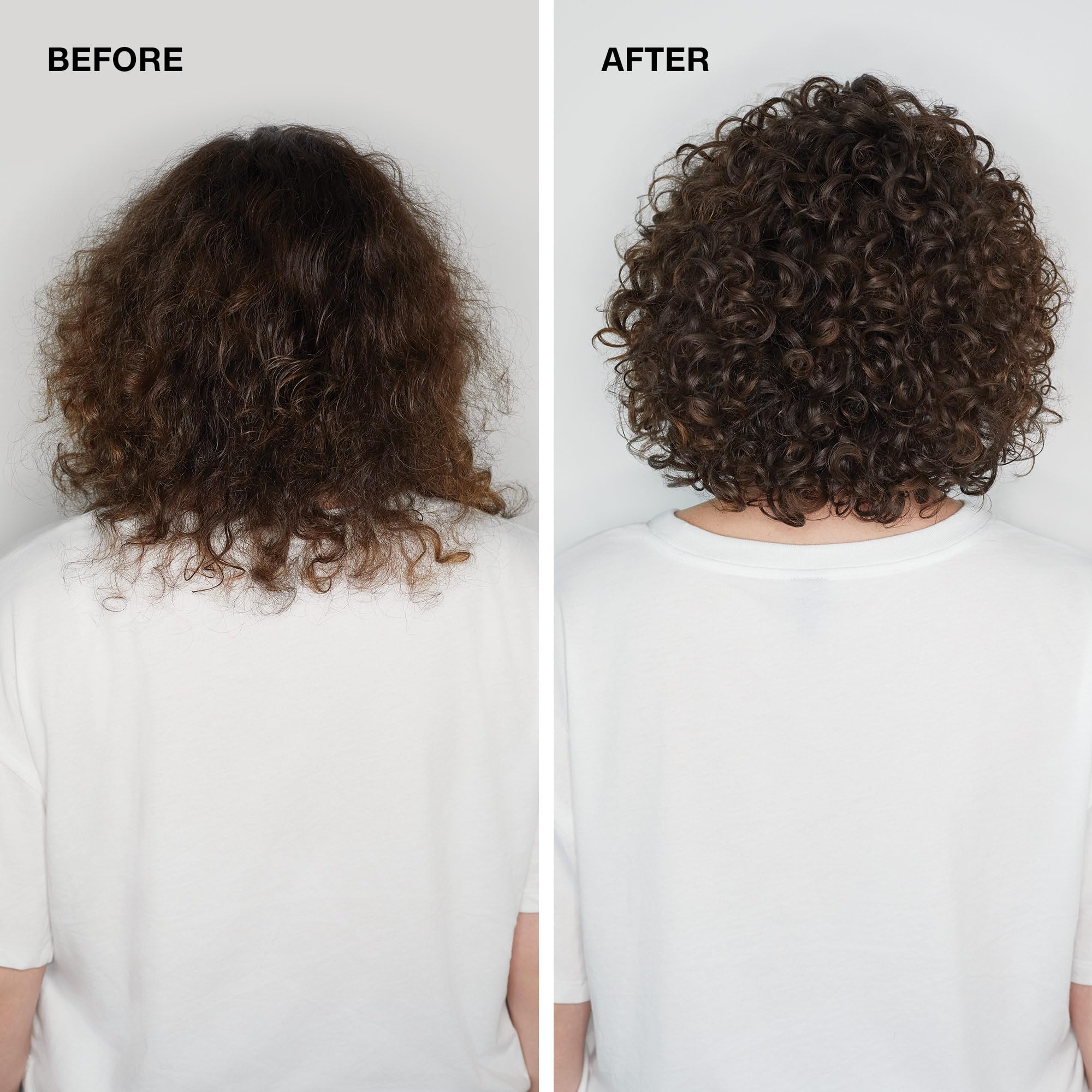 Paul Mitchell Awapuhi Champú cabello fino y estático, control de electricidad estática