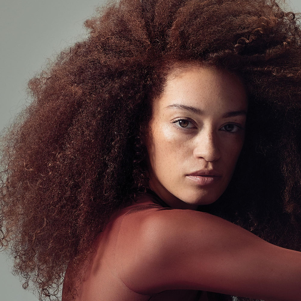 Paul Mitchell Color Protect Conditioner, cabello color protegido y brillo suave