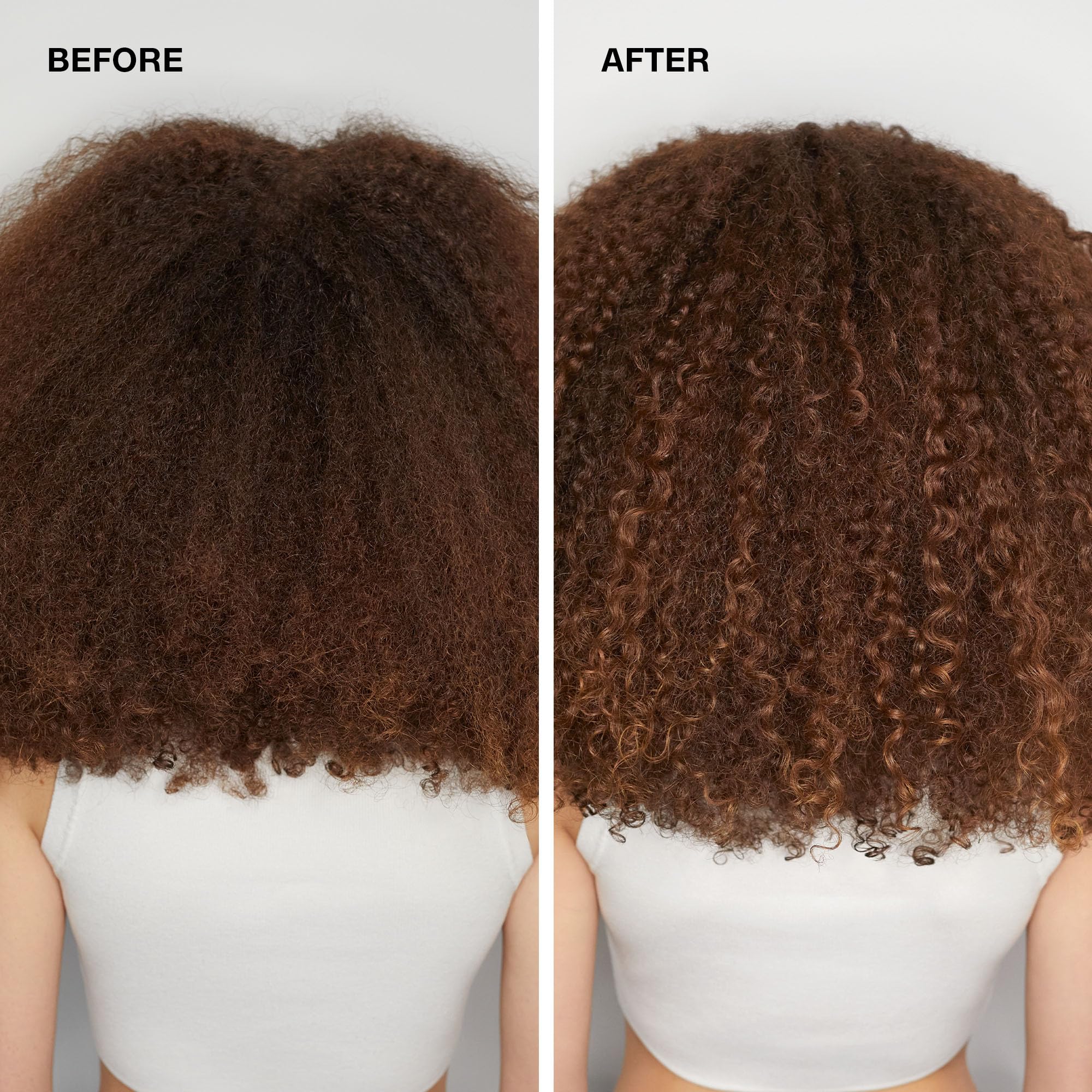 Paul Mitchell Color Protect Locking Spray – protección de color para cabello con tonalidades vivas.