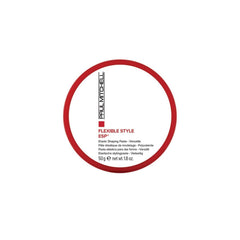 Paul Mitchell ESP: dosis pequeña para definir peinados, con fijación flexible.