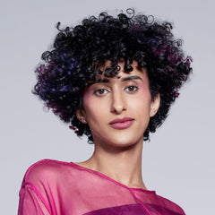 Paul Mitchell ESP: fijación flexible ideal para todo tipo de cabello sin esfuerzo.