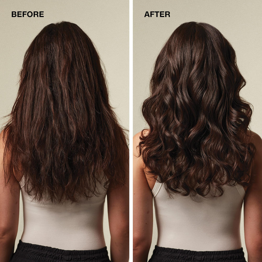 Paul Mitchell Style+ guía de seguridad incluida