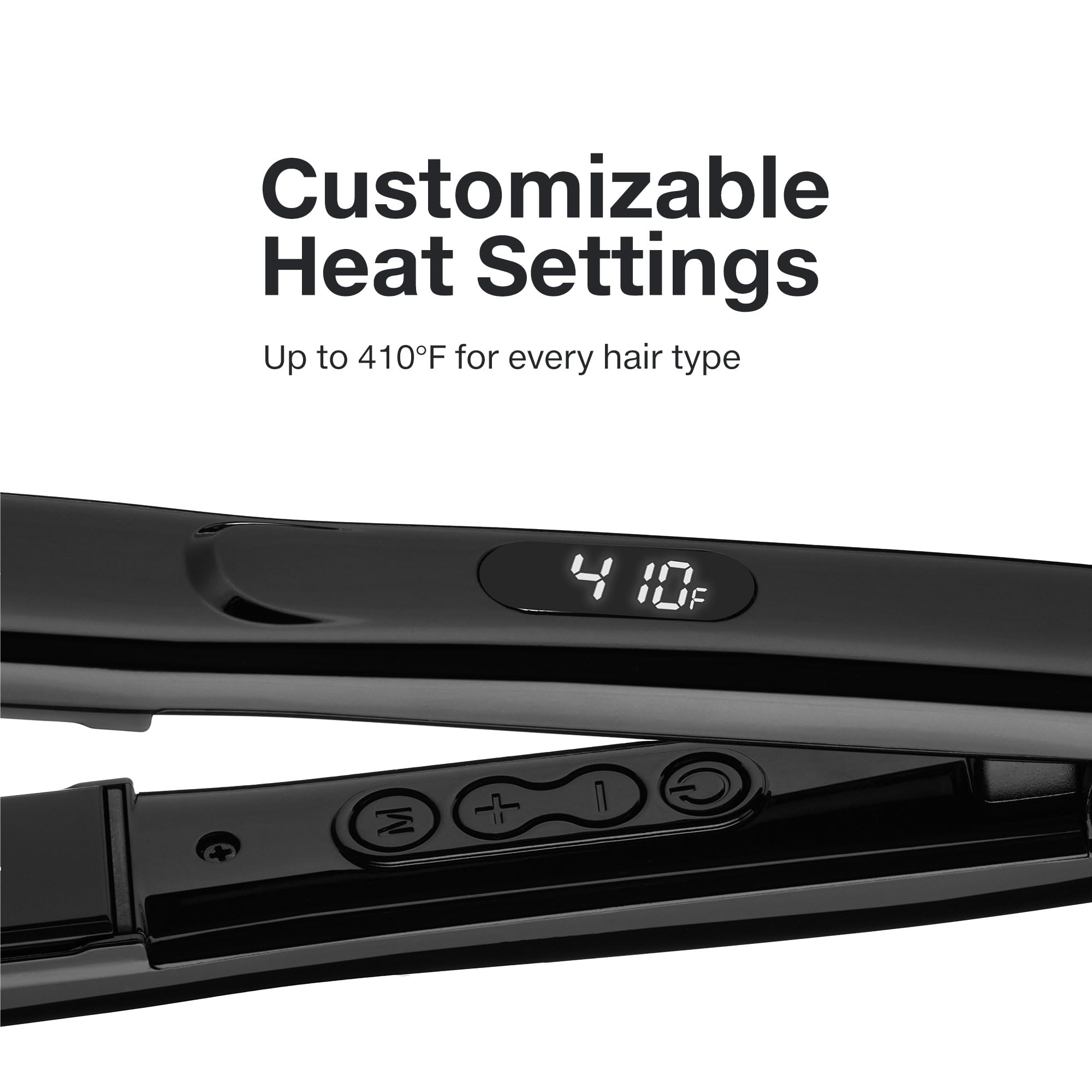 Paul Mitchell Style+ voltaje dual 110-240V para uso mundial
