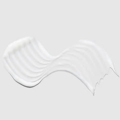 Textura cremosa de Paul Mitchell Acondicionador Super Strong deja el cabello suave