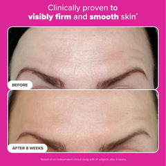 Textura de acción rápida del serum Paula's Choice Pro-Collagen