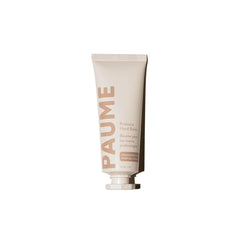PAUME crema manos probiótica se absorbe rápido para hidratación diaria
