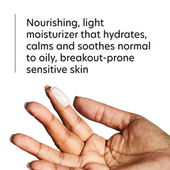 PCA SKIN Clearskin Bisabolol para calmar piel sensible tras uso diario