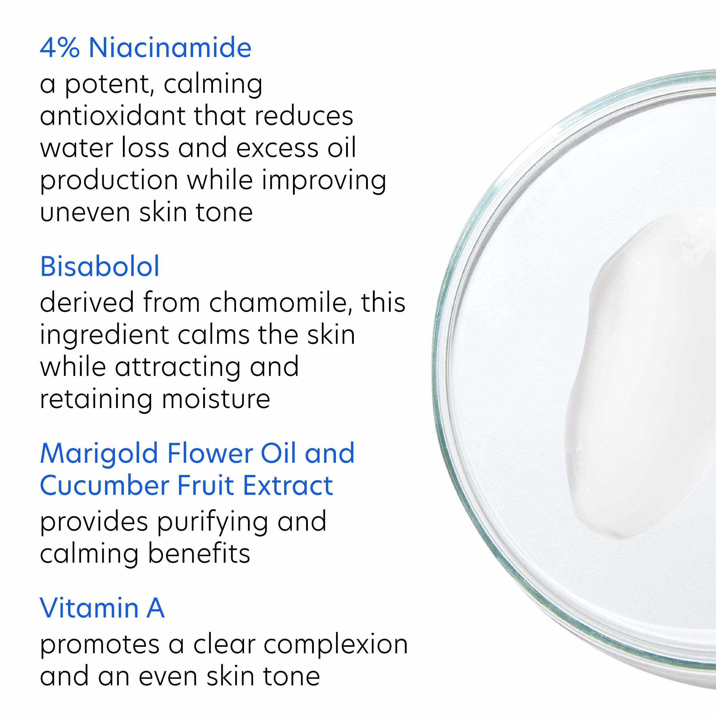 PCA SKIN Clearskin Pepino para refrescar y purificar la piel