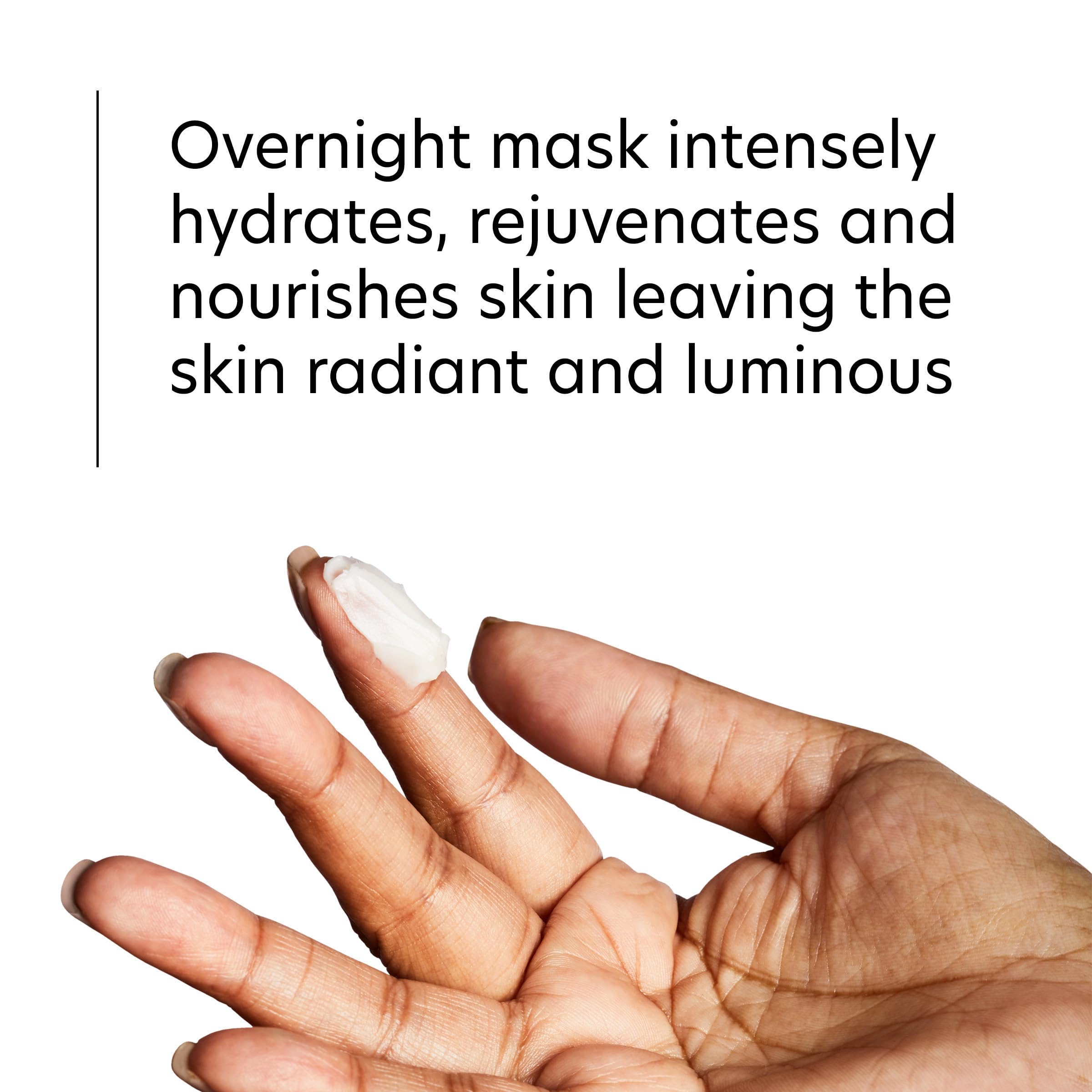 PCA SKIN hialuronato-de-sodio, ingrediente clave, ofrece hidratación profunda.