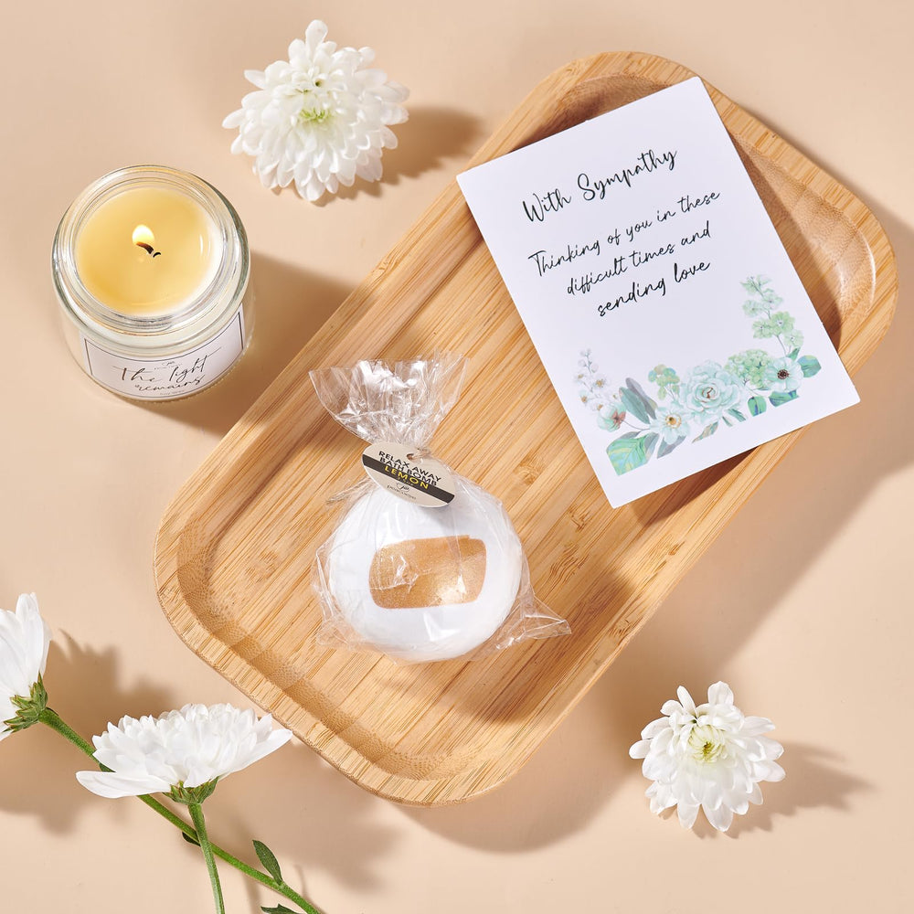 Peacoeye succulente-artificielle: touche de vie durable dans le coffret