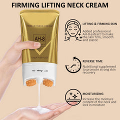 Peaq Skin doble rodillo masajea y facilita absorción para un efecto reafirmante.