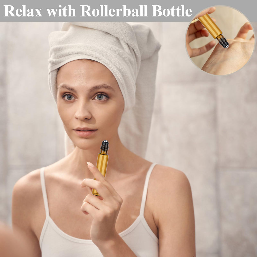PEASUG: bola de rodillo de acero inoxidable para aplicación suave