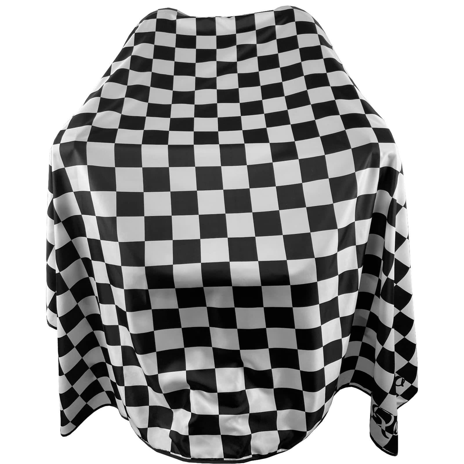 Pelocapa, embalaje elegante, ideal como regalo profesional.