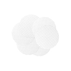 Perfect Image: pad con material duradero para peeling químico.