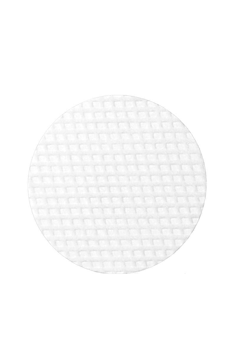 Perfect Image: pad de aplicación para peeling químico, facilita la aplicación uniforme.