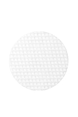 Perfect Image: pad de aplicación para peeling químico, facilita la aplicación uniforme.
