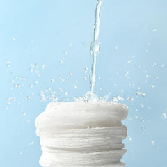Perfect Image: paquete de pads para peeling químico, pensado para múltiples usos.