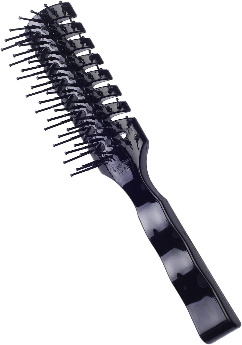 PERFEHAIR ligero 1.6 onzas para uso diario.