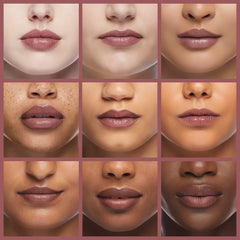 Perricone MD Barra de Labios No Maquillaje Rosa con SPF 15 protege labios y aporta hidratación.