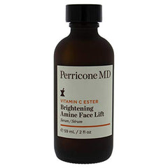 Perricone MD Ester de Vitamina C, gotero para aplicación precisa