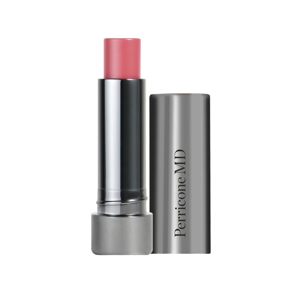 Perricone MD No Makeup Blush Balm, aplicación suave para color natural y luminosidad.