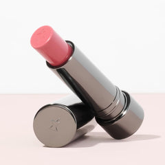 Perricone MD No Makeup Blush Balm, color natural y construcción gradual para uso diario.