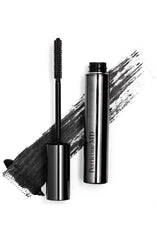 Perricone MD No Makeup Mascara, tubo elegante para un acabado suave durante el uso.