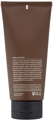 Perricone MD Limpiador Nutritivo espumoso para una limpieza suave.