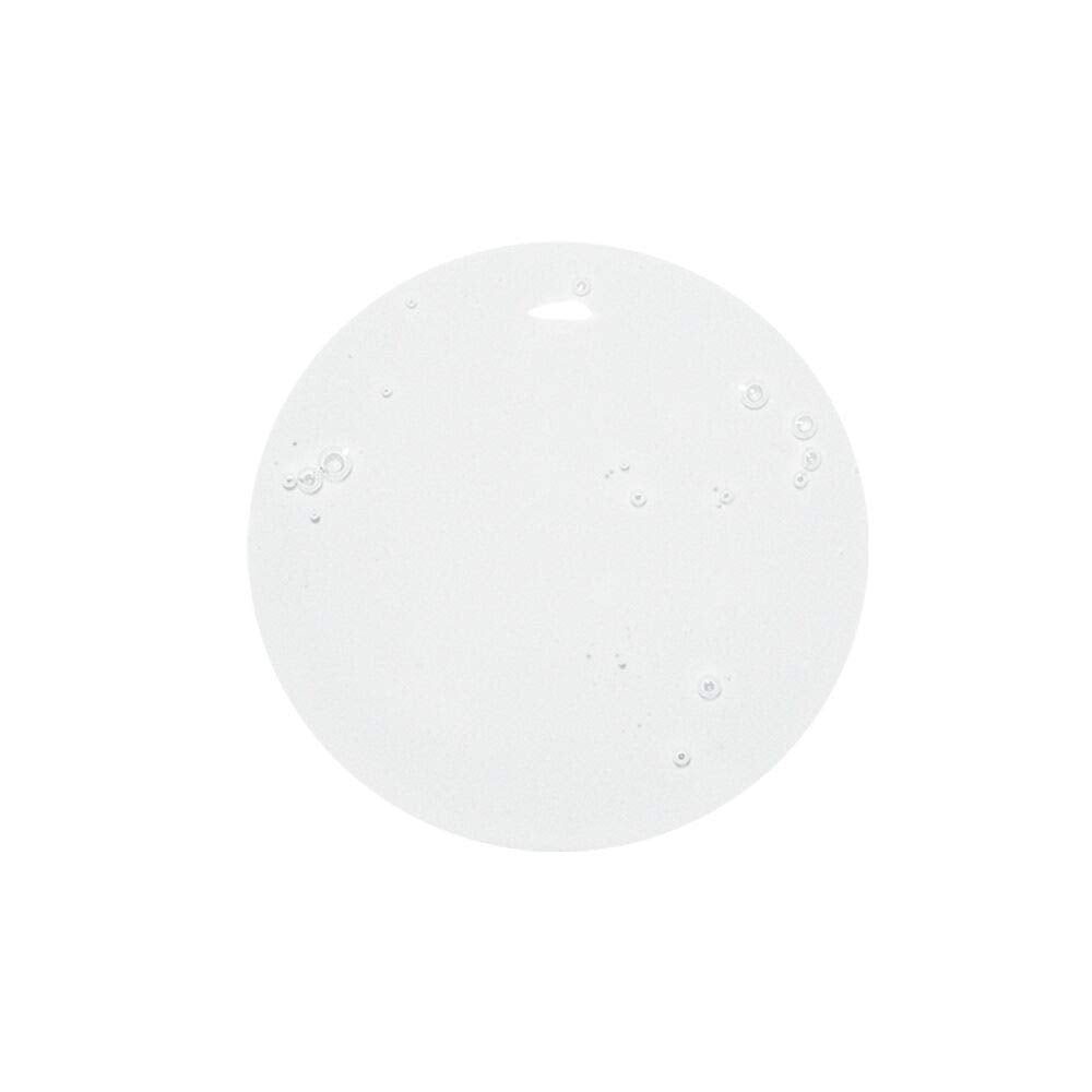 Perricone MD Limpiador Nutritivo tras la limpieza, piel fresca.