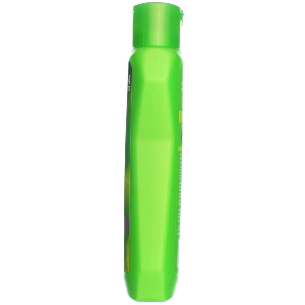 Pert Plus 2 en 1 lavado diario fácil