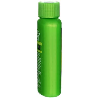 Pert Plus Happy Medium 2 en 1, uso diario para cabello normal y limpio.
