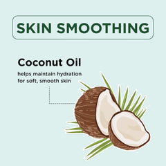 Petal Fresh Aceite Organico Argan Nutritivo: aporta nutrición suave a la piel.