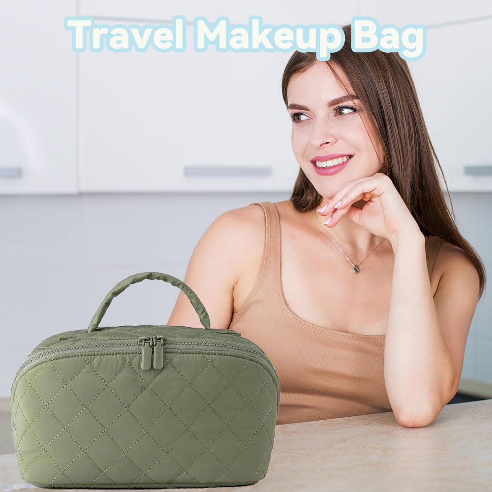 Bolsa Petition regalo práctico para mujeres
