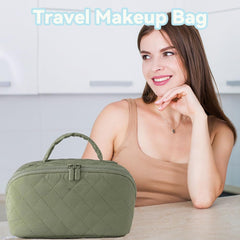 Bolsa Petition regalo práctico para mujeres