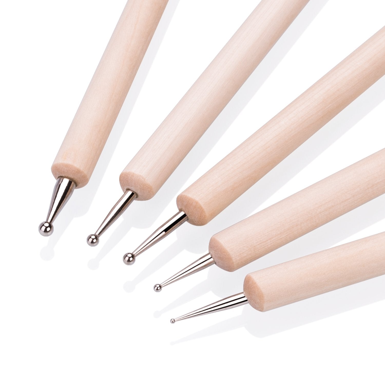 Petutu solución completa para uñas naturales, postizas y acrílicas