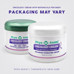 PhysAssist baume à lèvres pack trois tubes, soin pratique et hydratant.