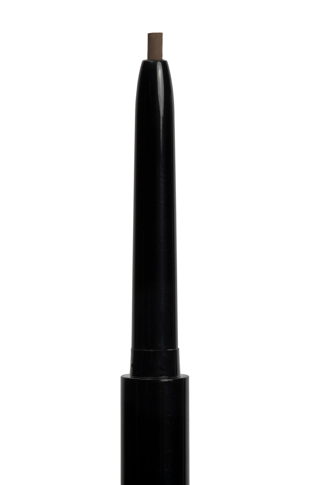 Physicians Formula acabado esponjado para cejas definidas y voluminosas