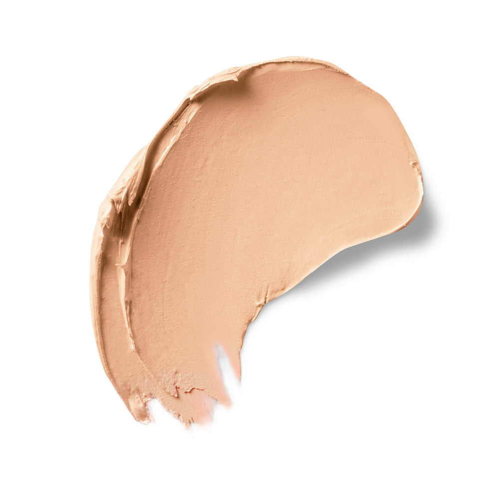 Colección de belleza de Physicians Formula para ojos y piel con tono uniforme.