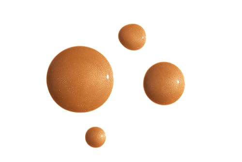 Efecto bronceado natural con Butter Glow Serum