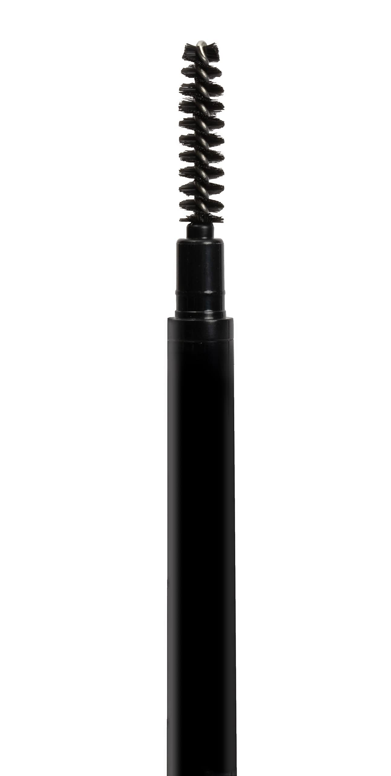 Physicians Formula control de aplicación para looks diarios en cejas