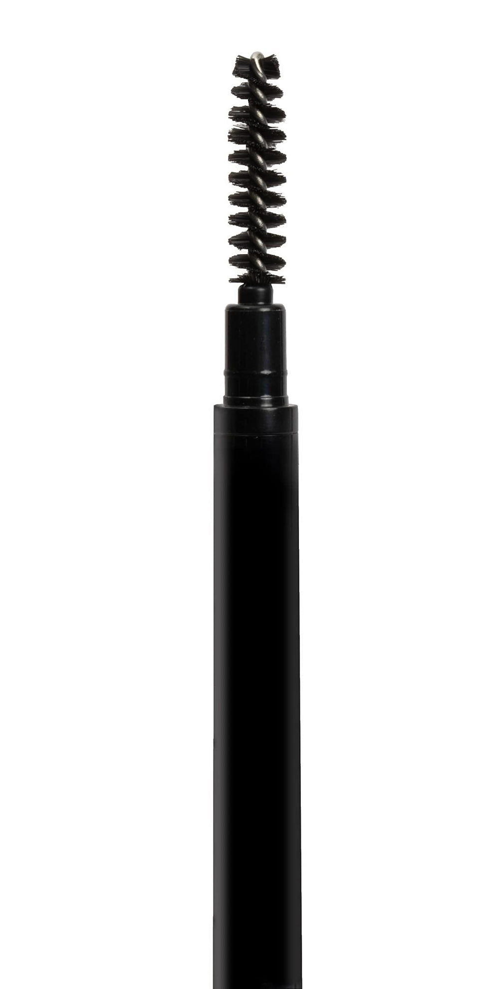 Physicians Formula control de aplicación para looks diarios en cejas